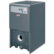 Газовый котел Fondital Elba Dual 53