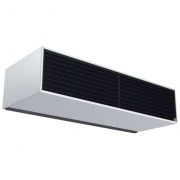 Воздушная завеса Frico AG4010A