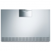 Газовый котел Vaillant AtmoCRAFT VK INT 854/9