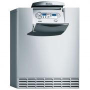 Газовый котел Vaillant AtmoVIT VK INT 424/8-Е