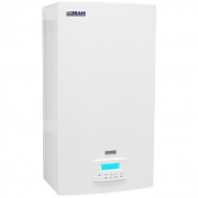 Электрический котел Эван EXPERT-22,5