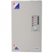 Электрический котел Эван Warmos М-18