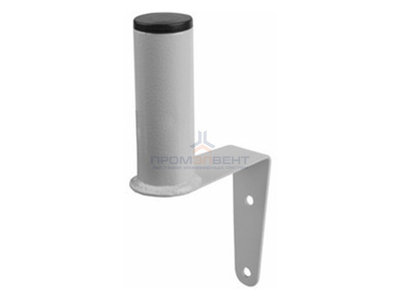 Кронштейн 10см Облегченный (для эфирных и Wi-Fi антенн) Москва-1 Rexant