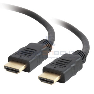 Кабель HDMI высокоскоростной 7м