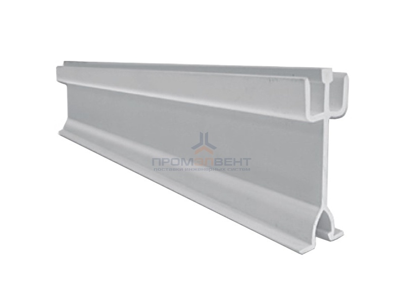 Щит Legrand Nedbox в нишу на 24 (+4) модуля с шинами N+PE с белой дверью