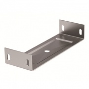 Направляющая SPC под лоток осн.500