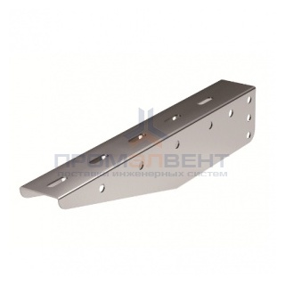 Консоль ВМ осн. 200