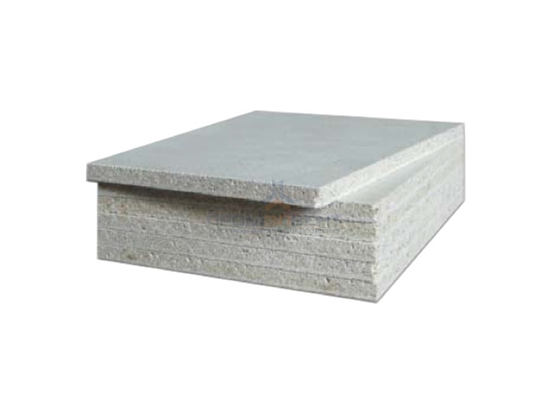 Перегородка кабельная огнестойкая, 50 мм