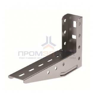 Консоль с опорой ML осн. 300