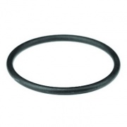 Кольцо резиновое уплотнительное для двустенной трубы D160мм DKC