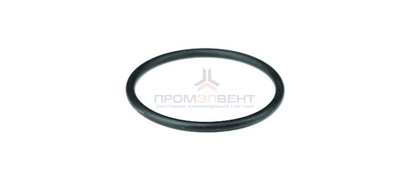 Кольцо резиновое уплотнительное для двустенной трубы D200мм DKC