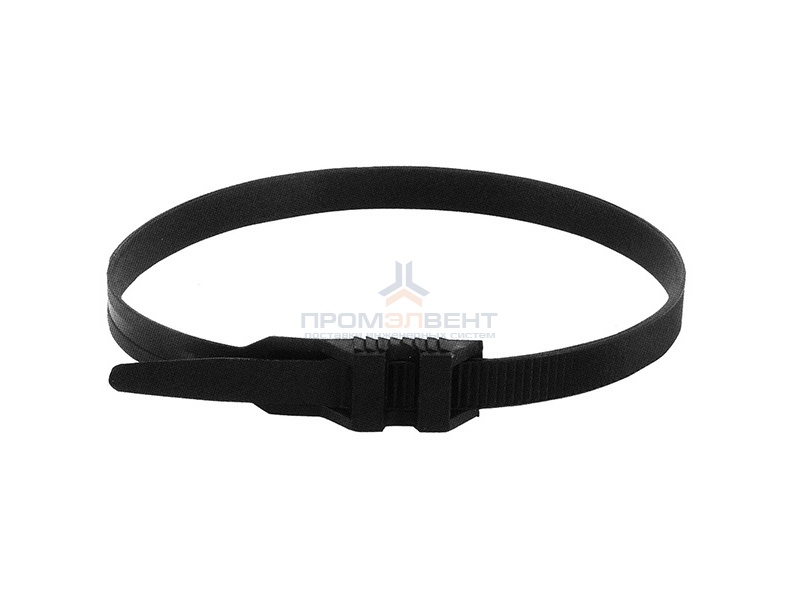 Ремешок CCI 9-265 [уп. 100шт]