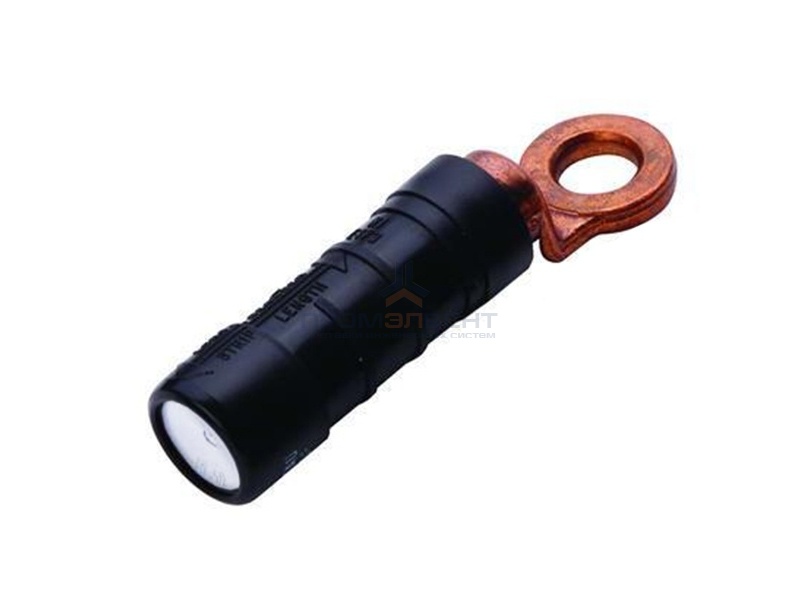 Наконечник герметичный изолированный НИМ 70 (CPTAU 70) ИЭК