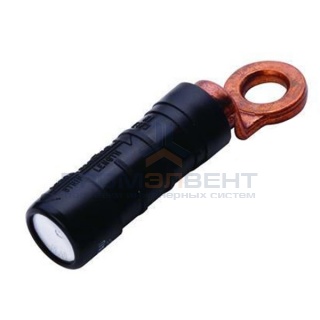 Наконечник герметичный изолированный НИМ 70 (CPTAU 70) ИЭК