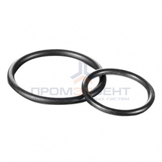 Кольцо уплотнительное DN 7 мм DKC