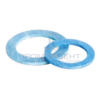 Прокладка уплотнительная М50 DKC