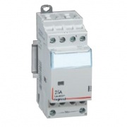 Контактор Legrand CX3 230V 4НО 63А