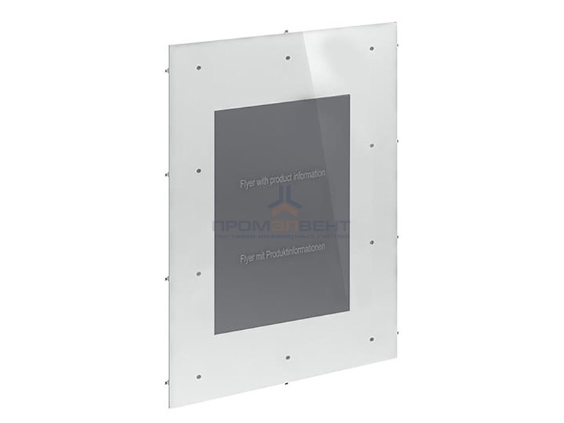 UZD620 Панель для фотографий UK62..