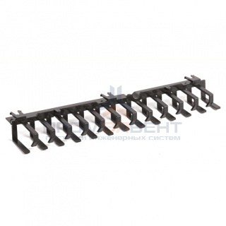 Элемент фиксации кабеля